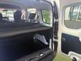 Renault Kangoo PROF N1 ENERGY Blanco - thumbnail 13