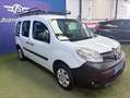 Renault Kangoo PROF N1 ENERGY Blanco - thumbnail 1