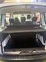 Renault Kangoo PROF N1 ENERGY Blanco - thumbnail 14
