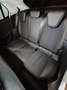 Opel Corsa 1.2 100cv Elegance + Camera + Sens. ant. e post. Bianco - thumbnail 15