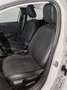 Opel Corsa 1.2 100cv Elegance + Camera + Sens. ant. e post. Bianco - thumbnail 14