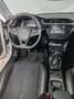 Opel Corsa 1.2 100cv Elegance + Camera + Sens. ant. e post. Bianco - thumbnail 11