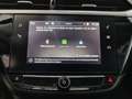 Opel Corsa 1.2 100cv Elegance + Camera + Sens. ant. e post. Bianco - thumbnail 9