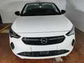 Opel Corsa 1.2 100cv Elegance + Camera + Sens. ant. e post. Bianco - thumbnail 2