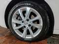 Opel Corsa 1.2 100cv Elegance + Camera + Sens. ant. e post. Bianco - thumbnail 6