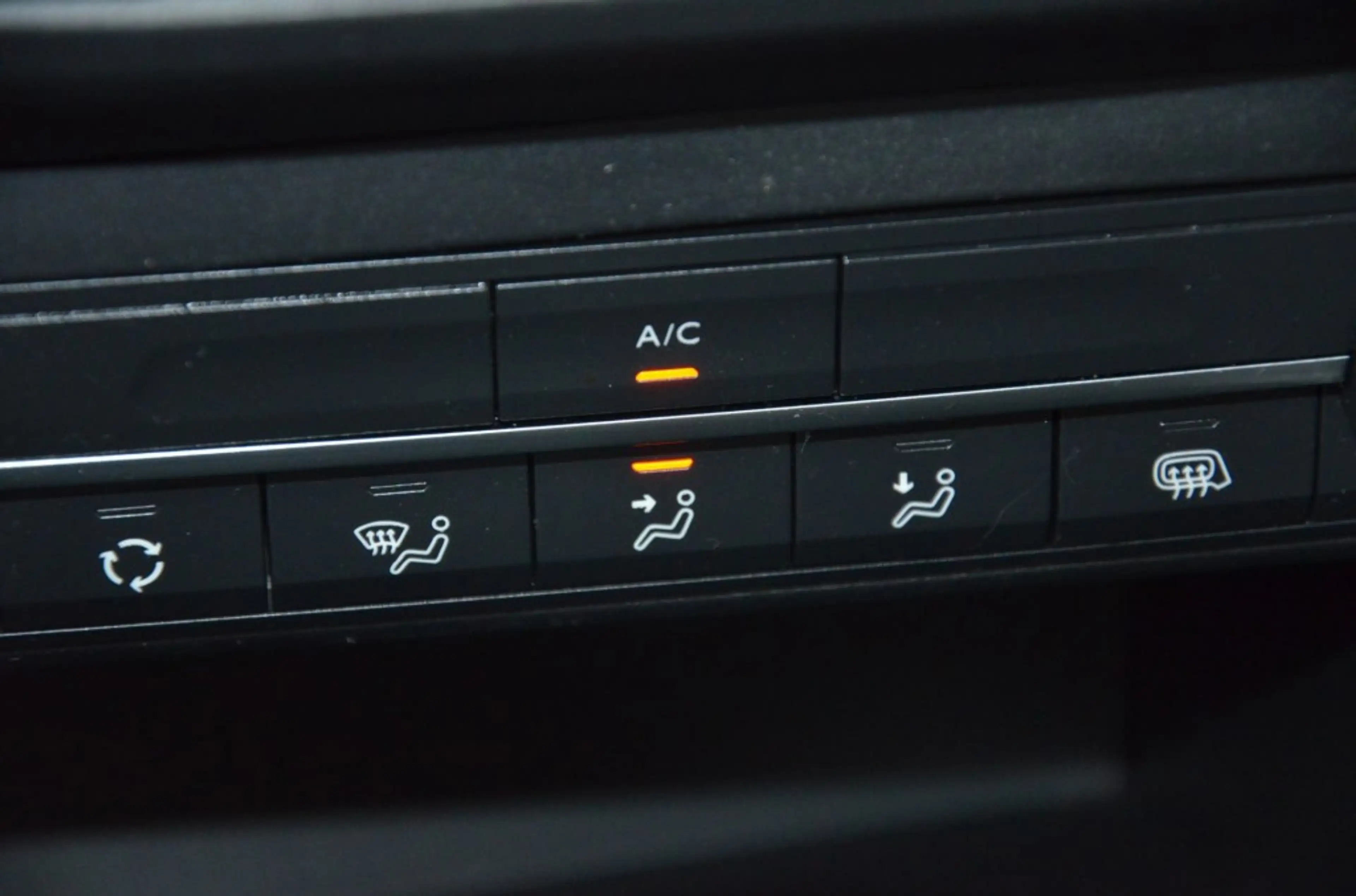 Peugeot Partner 1.5 BLUEHDI 100 — photo 13