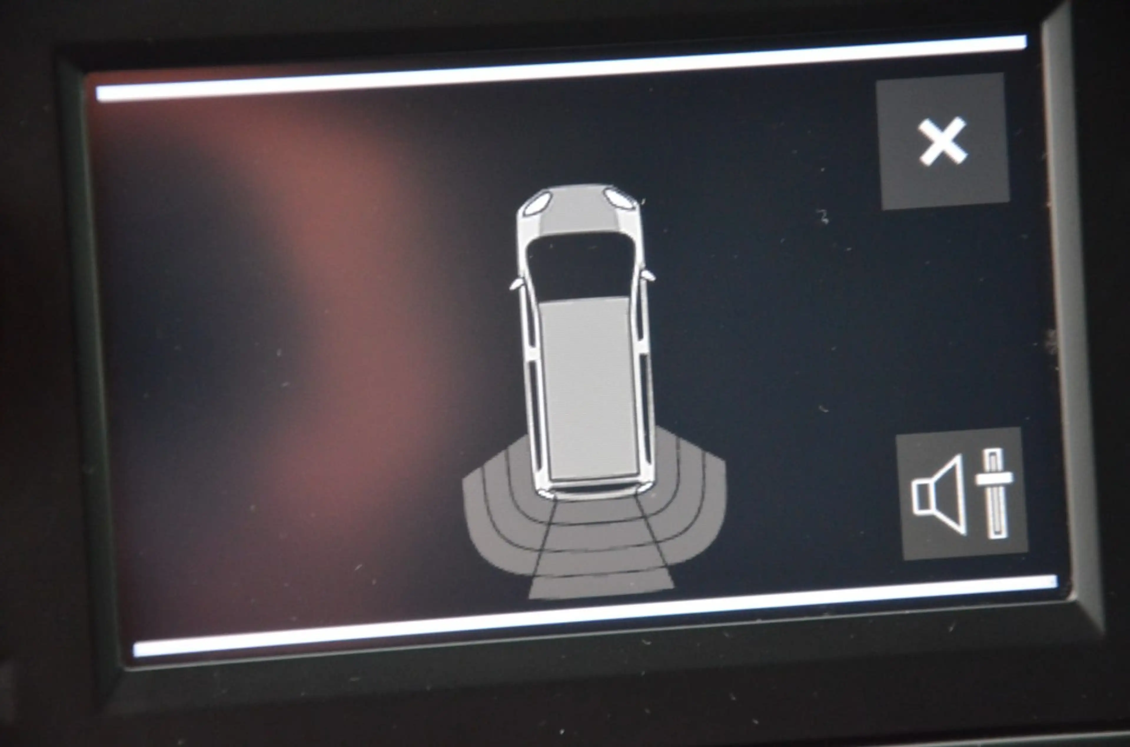 Peugeot Partner 1.5 BLUEHDI 100 — photo 14