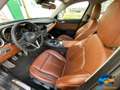Alfa Romeo Giulia 2.2 Turbodiesel 180 CV Business Sport Grijs - thumbnail 11