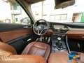 Alfa Romeo Giulia 2.2 Turbodiesel 180 CV Business Sport Grijs - thumbnail 14
