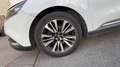 Renault Espace V 1.6 dCi 160 EDC6 Initiale Paris Blanc - thumbnail 18