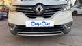 Renault Espace V 1.6 dCi 160 EDC6 Initiale Paris Blanc - thumbnail 20