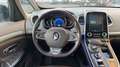 Renault Espace V 1.6 dCi 160 EDC6 Initiale Paris Blanc - thumbnail 23