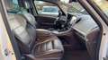 Renault Espace V 1.6 dCi 160 EDC6 Initiale Paris Blanc - thumbnail 25
