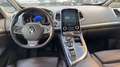 Renault Espace V 1.6 dCi 160 EDC6 Initiale Paris Blanc - thumbnail 11