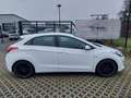 Hyundai i30 blue Trend White - thumbnail 6