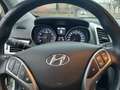 Hyundai i30 blue Trend White - thumbnail 11