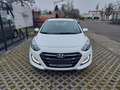 Hyundai i30 blue Trend White - thumbnail 3
