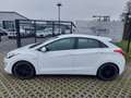 Hyundai i30 blue Trend White - thumbnail 5