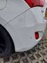 Hyundai i30 blue Trend White - thumbnail 14