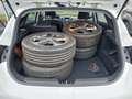 Hyundai i30 blue Trend White - thumbnail 12