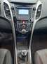 Hyundai i30 blue Trend White - thumbnail 10