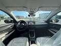 Fiat 600 600 1.2 hybrid La Prima 110cv auto Nero - thumbnail 12