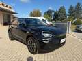 Fiat 600 600 1.2 hybrid La Prima 110cv auto Nero - thumbnail 3