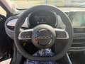 Fiat 600 600 1.2 hybrid La Prima 110cv auto Nero - thumbnail 9