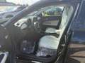 Fiat 600 600 1.2 hybrid La Prima 110cv auto Nero - thumbnail 10