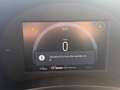 Fiat 600 600 1.2 hybrid La Prima 110cv auto Nero - thumbnail 13