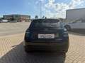 Fiat 600 600 1.2 hybrid La Prima 110cv auto Nero - thumbnail 6