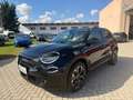 Fiat 600 600 1.2 hybrid La Prima 110cv auto Nero - thumbnail 1