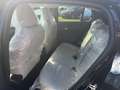 Fiat 600 600 1.2 hybrid La Prima 110cv auto Nero - thumbnail 11