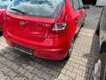 Hyundai i30 Classic Klima. Rot - thumbnail 6