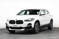 BMW X2 sDrive 18i Advantage NAVI KAMERA 18 ZOLL Blanc - thumbnail 37