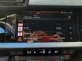 Audi A3 Sportback PHEV 40 TFSIe SLine *TVA*/Garantie 2028 Gris - thumbnail 26