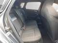 Audi A3 Sportback PHEV 40 TFSIe SLine *TVA*/Garantie 2028 Gris - thumbnail 14