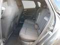 Audi A3 Sportback PHEV 40 TFSIe SLine *TVA*/Garantie 2028 Gris - thumbnail 13