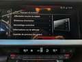 Audi A3 Sportback PHEV 40 TFSIe SLine *TVA*/Garantie 2028 Gris - thumbnail 23