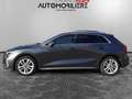 Audi A3 Sportback PHEV 40 TFSIe SLine *TVA*/Garantie 2028 Gris - thumbnail 8