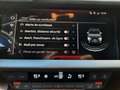 Audi A3 Sportback PHEV 40 TFSIe SLine *TVA*/Garantie 2028 Gris - thumbnail 24