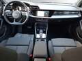 Audi A3 Sportback PHEV 40 TFSIe SLine *TVA*/Garantie 2028 Gris - thumbnail 11