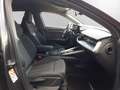 Audi A3 Sportback PHEV 40 TFSIe SLine *TVA*/Garantie 2028 Gris - thumbnail 12