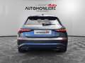 Audi A3 Sportback PHEV 40 TFSIe SLine *TVA*/Garantie 2028 Gris - thumbnail 5