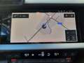 Audi A3 Sportback PHEV 40 TFSIe SLine *TVA*/Garantie 2028 Gris - thumbnail 18