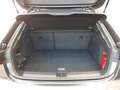 Audi A3 Sportback PHEV 40 TFSIe SLine *TVA*/Garantie 2028 Gris - thumbnail 15