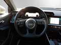 Audi A3 Sportback PHEV 40 TFSIe SLine *TVA*/Garantie 2028 Gris - thumbnail 10