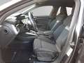 Audi A3 Sportback PHEV 40 TFSIe SLine *TVA*/Garantie 2028 Gris - thumbnail 9