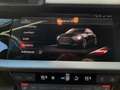 Audi A3 Sportback PHEV 40 TFSIe SLine *TVA*/Garantie 2028 Gris - thumbnail 19