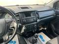 Ford Ranger 2.0 TDCi Panther XL 4x4 Doppelkabine Weiß - thumbnail 21